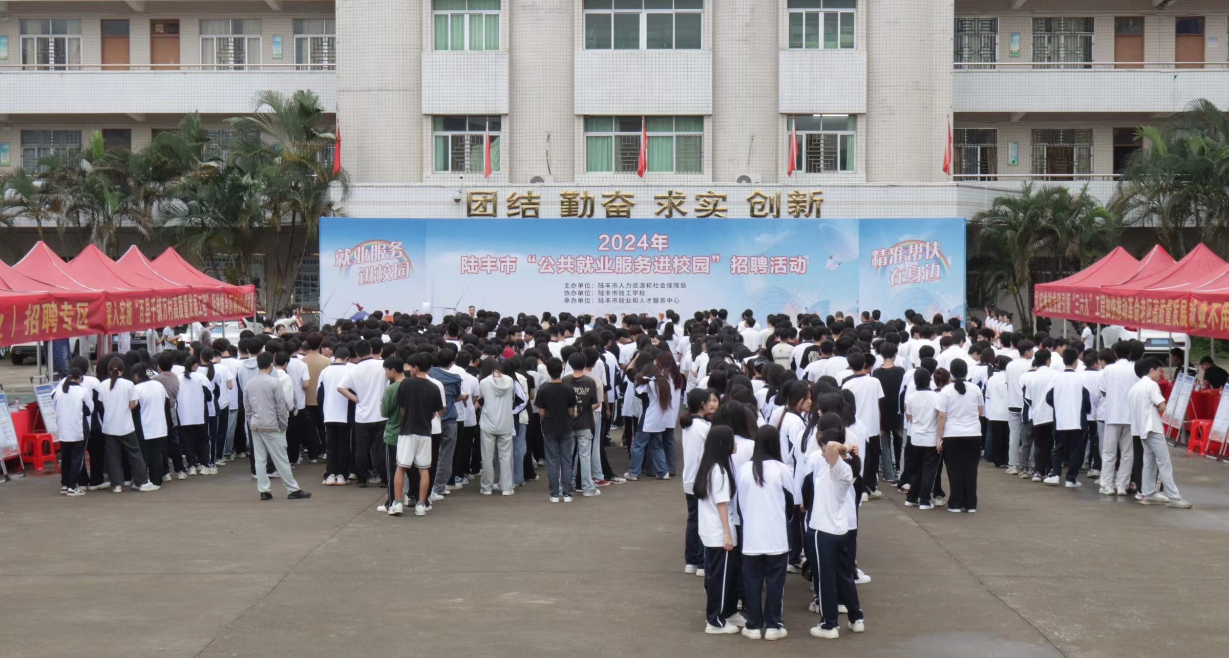 图片15.png