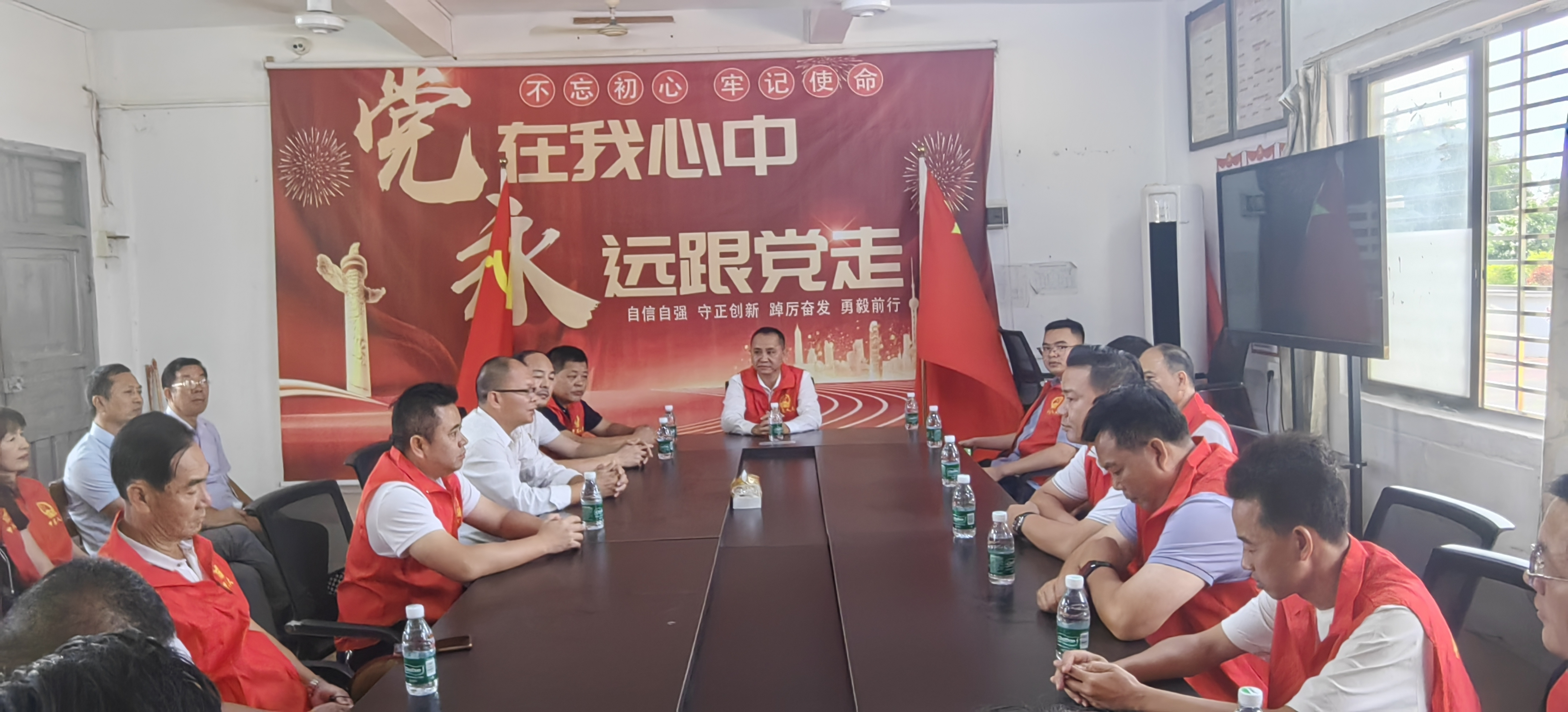 图片1.png