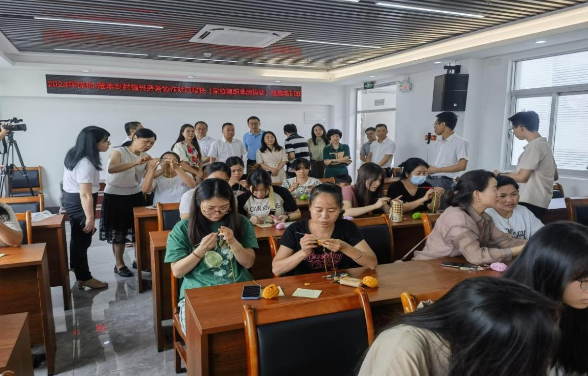 图片5.png