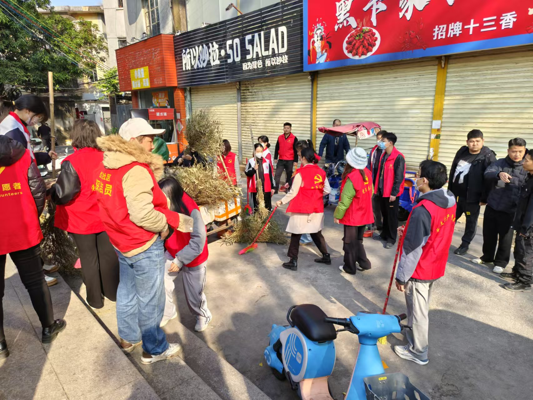 图片3.png