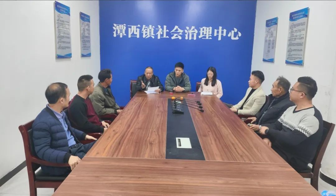 微信截图_20250307102252.png