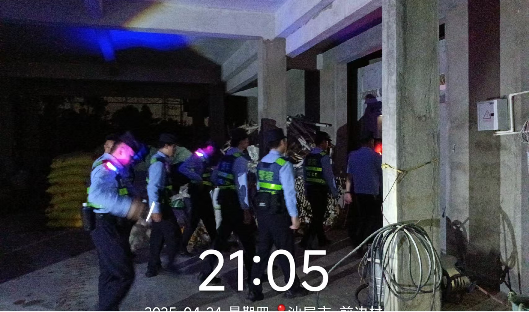 图片4.png
