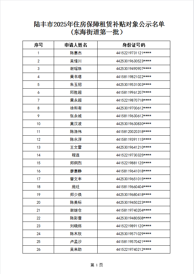 东海第一批2.png