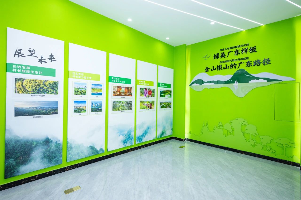 图片7.jpg
