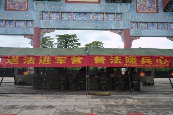 微信图片_20250616171549.png