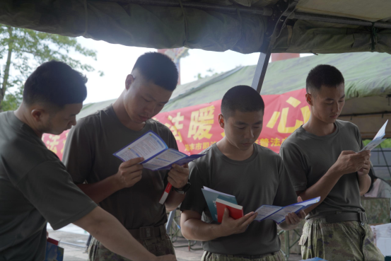 微信图片_20250616171607.png