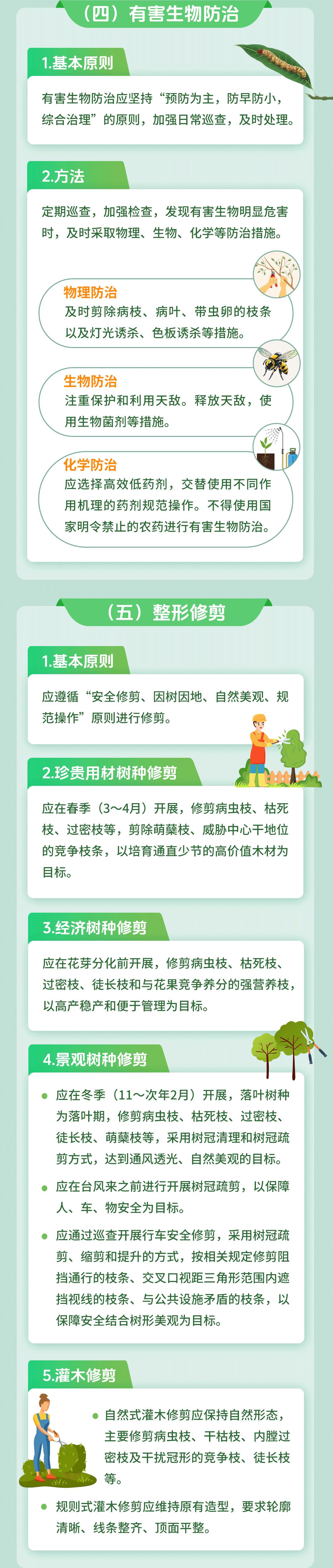 图片4.jpg