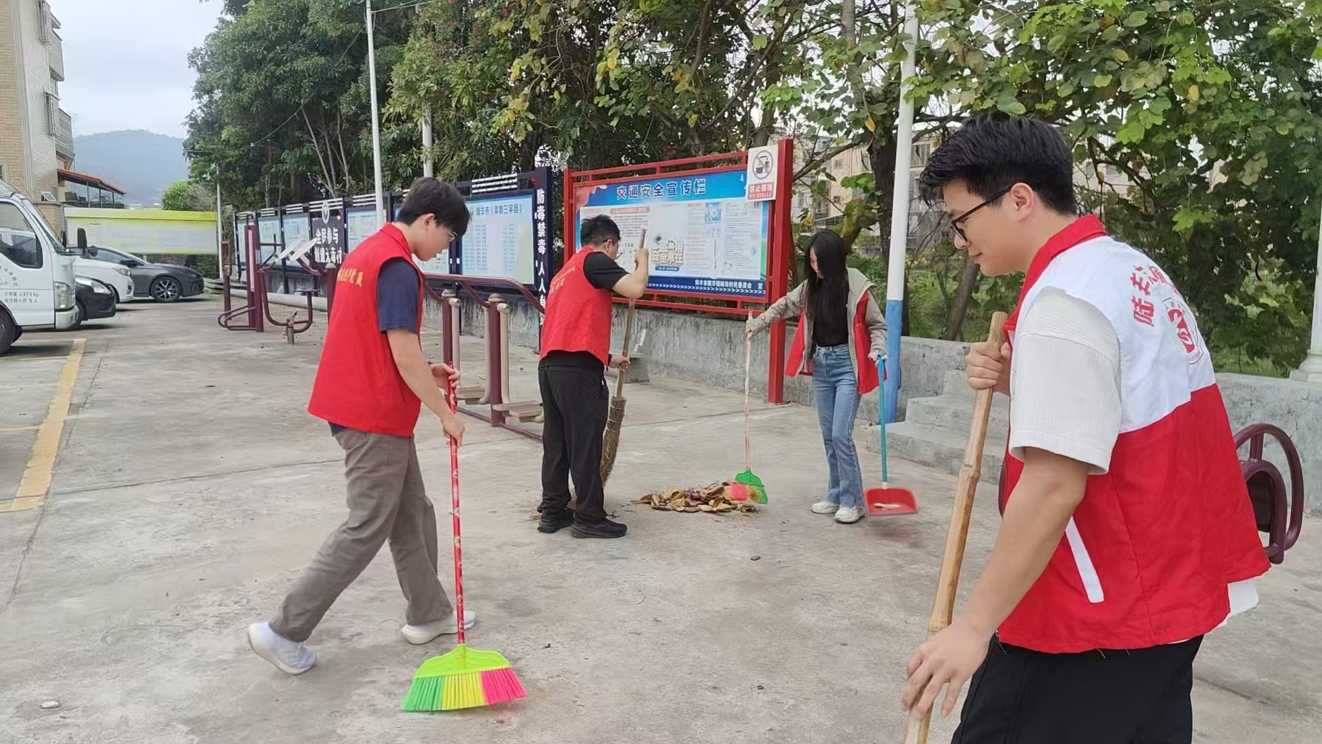 WPS图片(1).jpeg