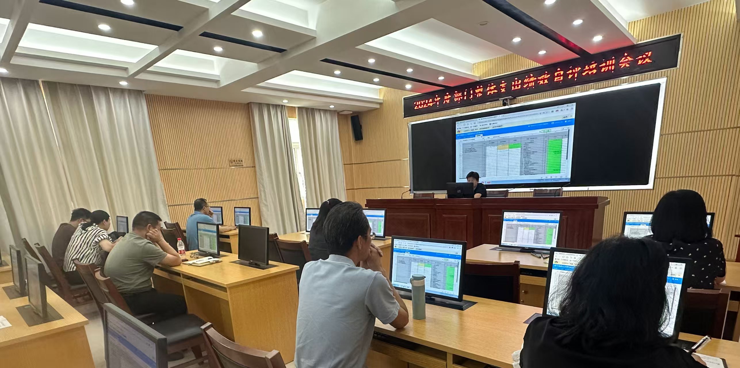 微信图片_20250721113733.jpg