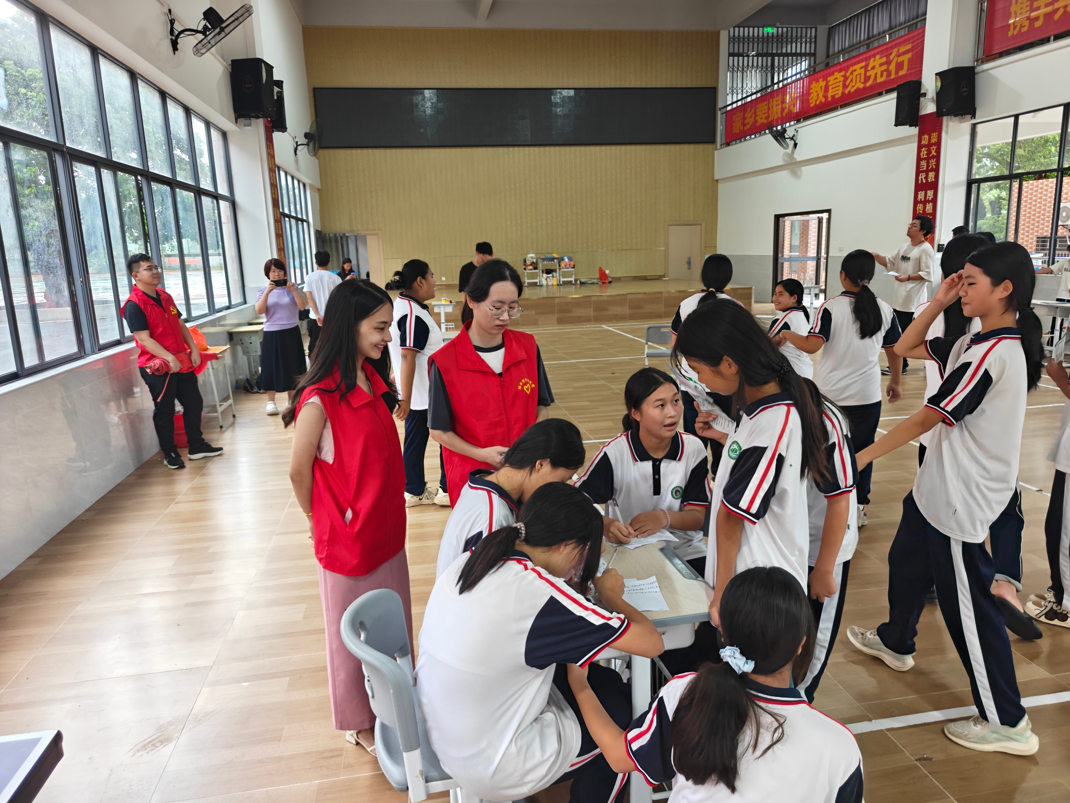 WPS图片(1).jpeg