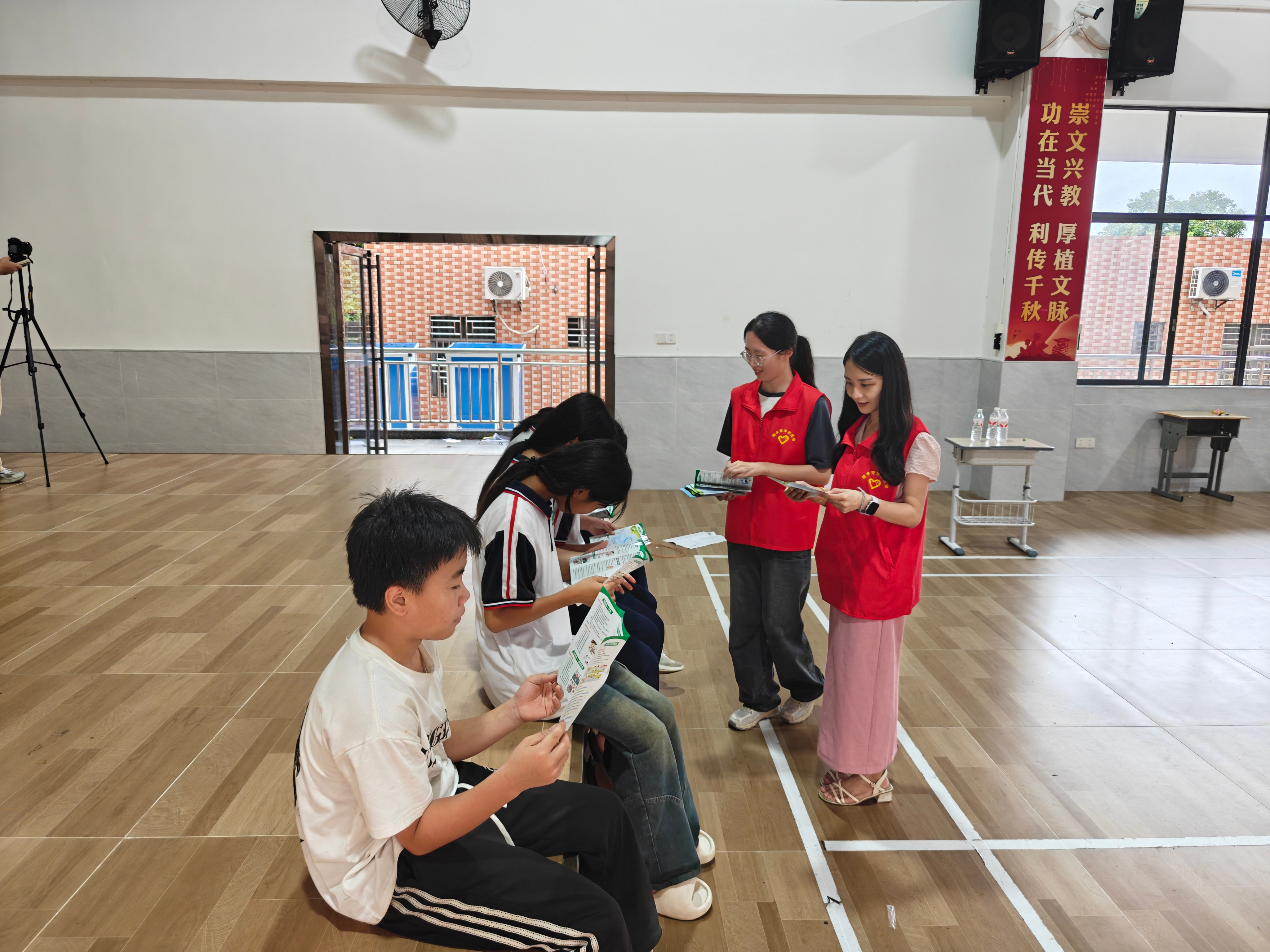 WPS图片(1).jpeg