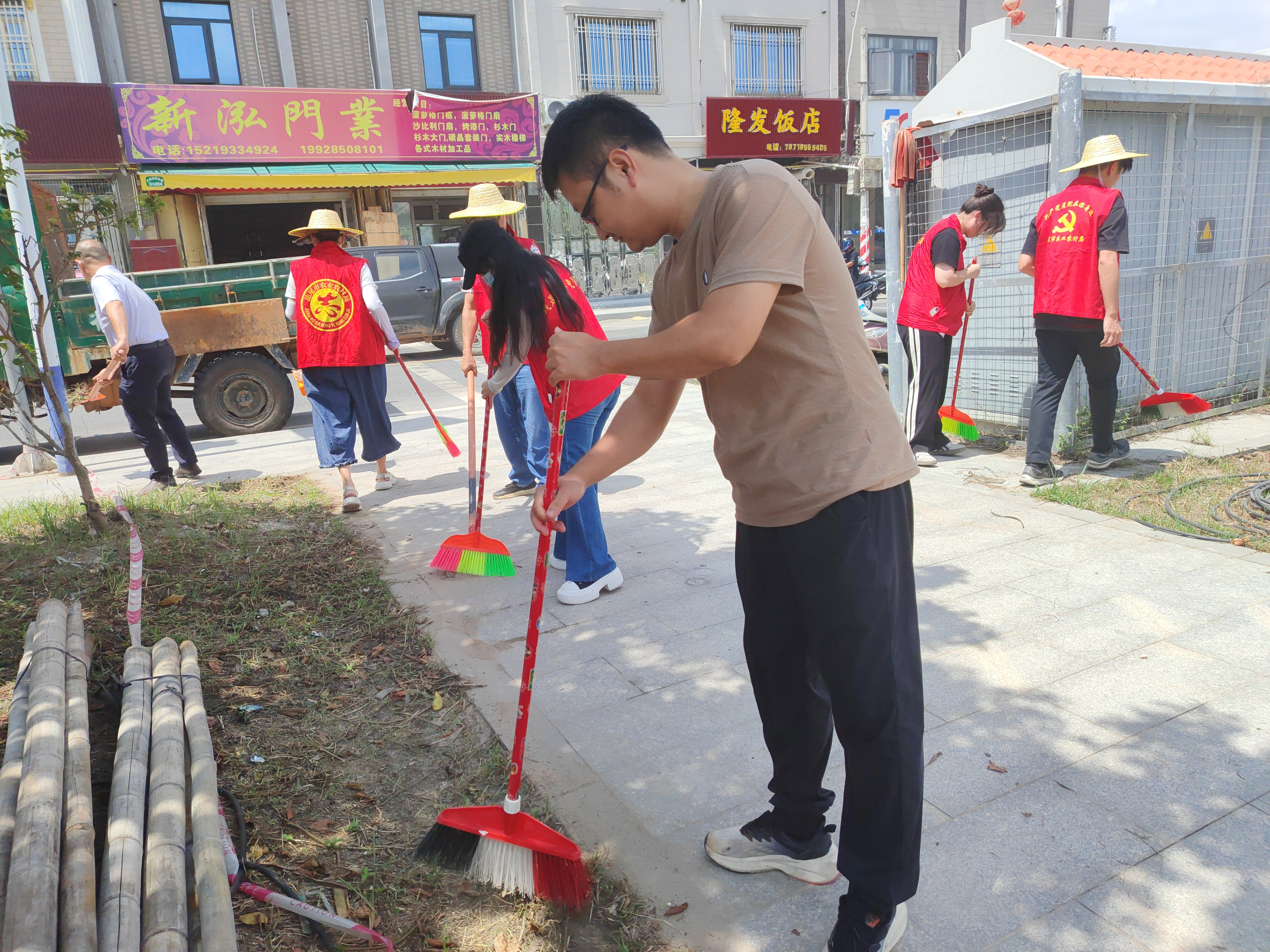 图片4.png