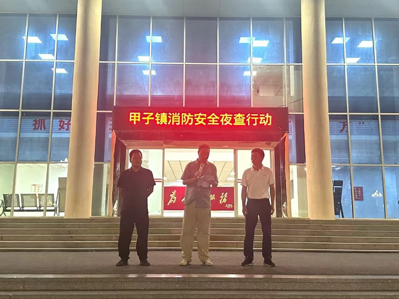 微信图片_2025-08-29_153011_985.jpg