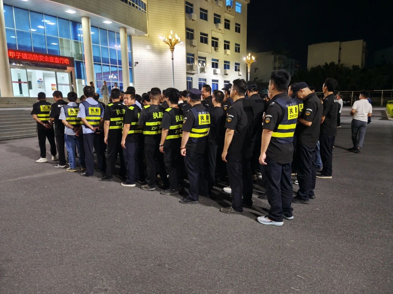 微信图片_2025-08-29_153037_343.jpg