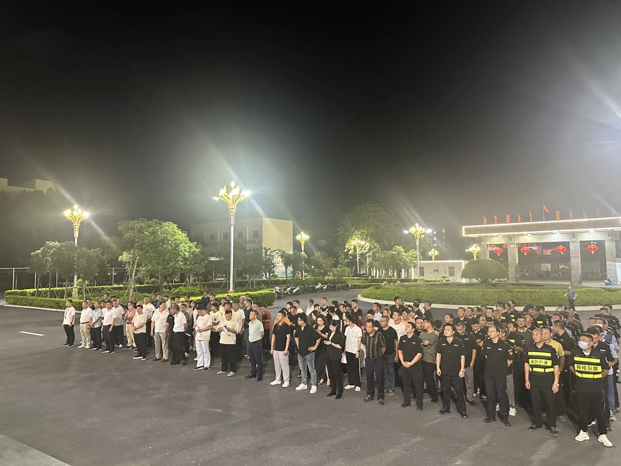 微信图片_2025-08-29_153039_721.jpg