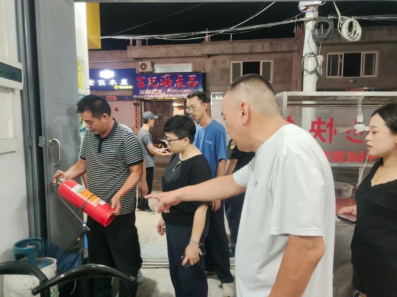 微信图片_2025-08-29_153054_151.jpg