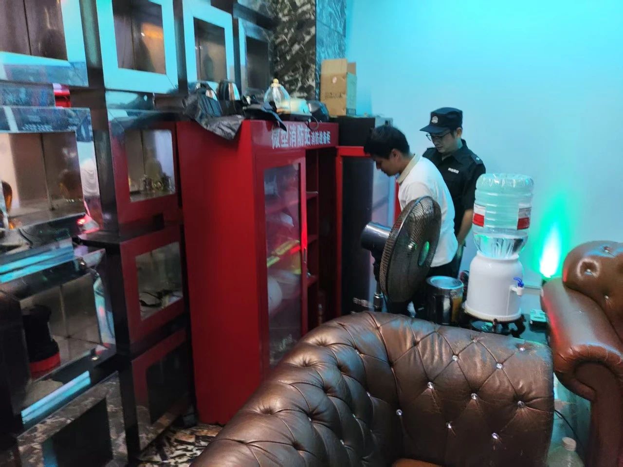 微信图片_2025-08-29_153103_921.jpg