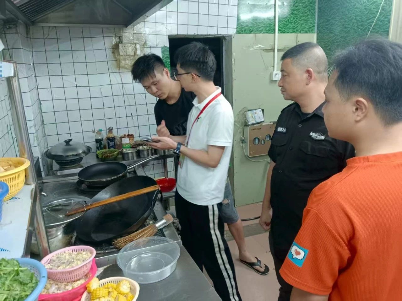 微信图片_2025-08-29_153125_872.jpg