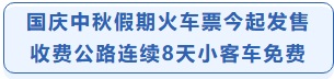 无标题2.jpg