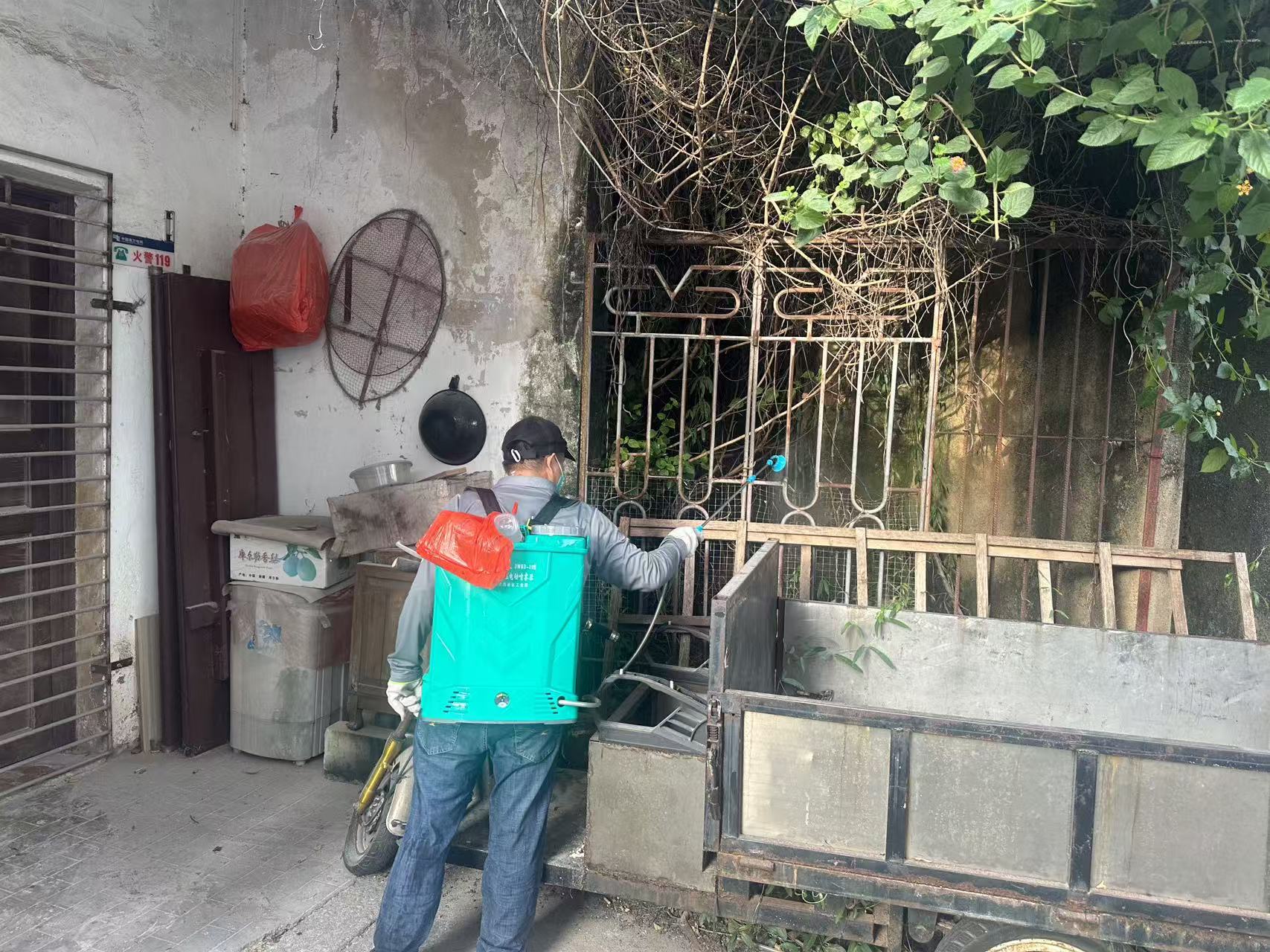 微信图片_20251011095902.jpg