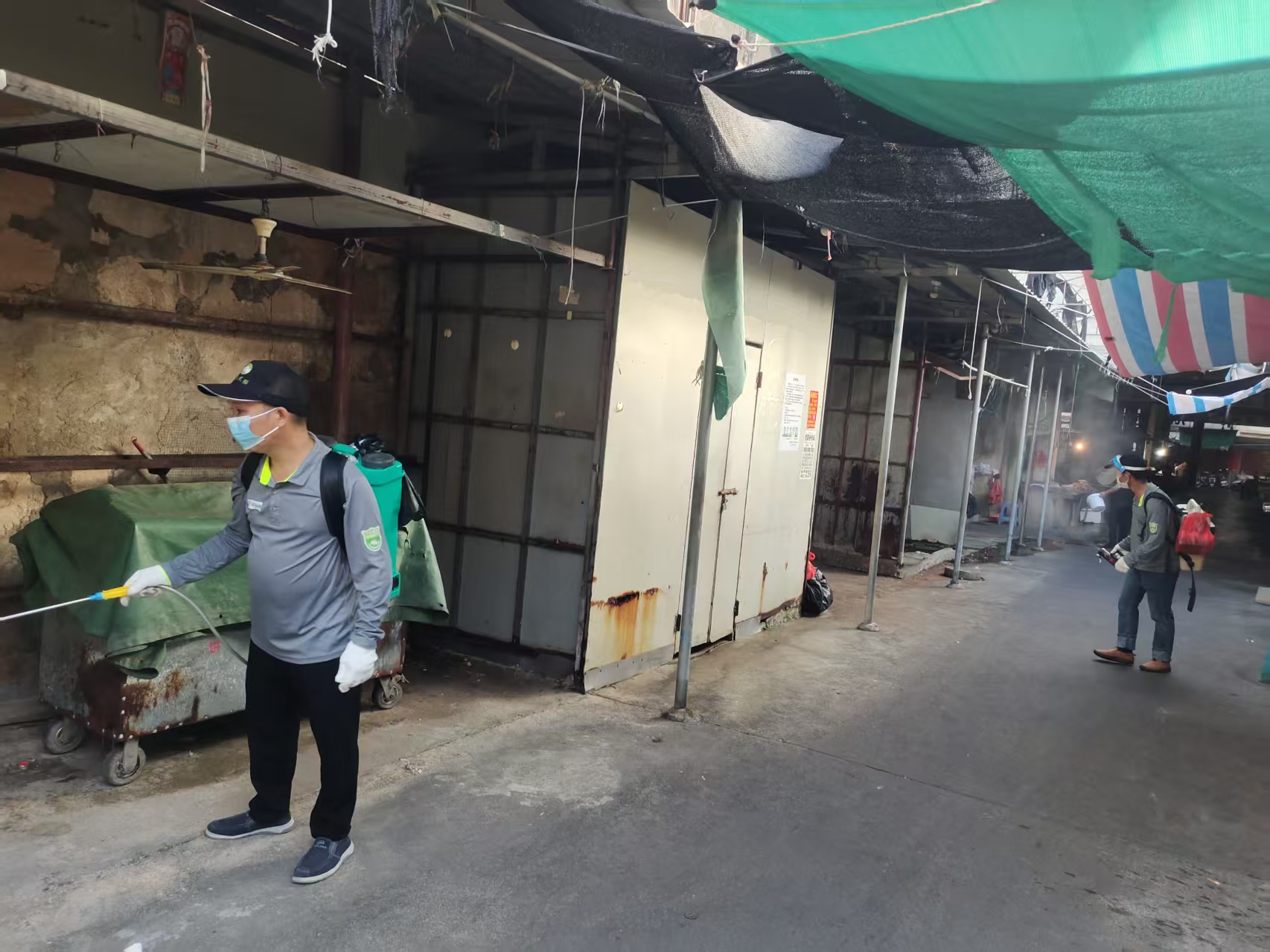 微信图片_20251011100314.jpg