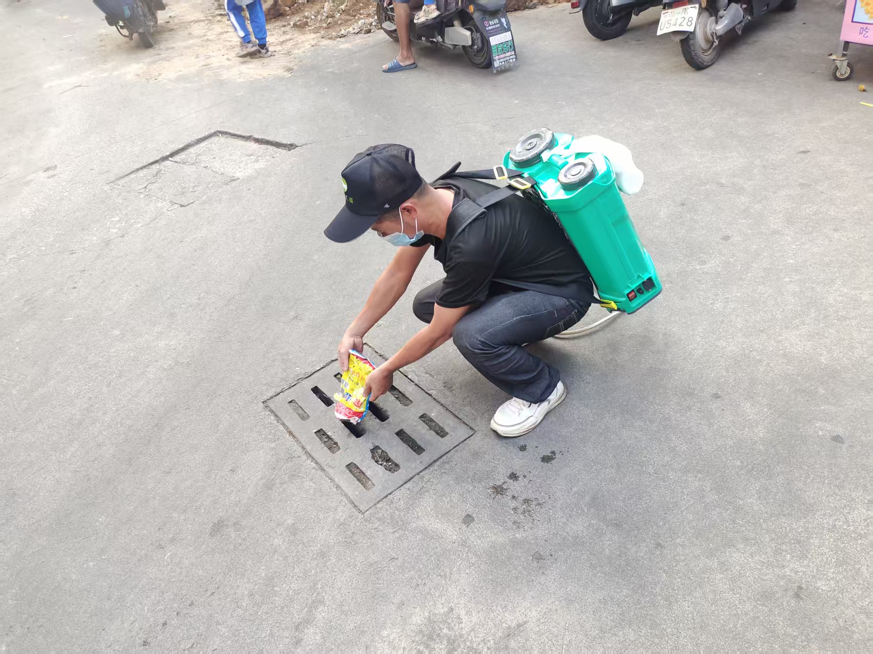 微信图片_20251011112135.jpg