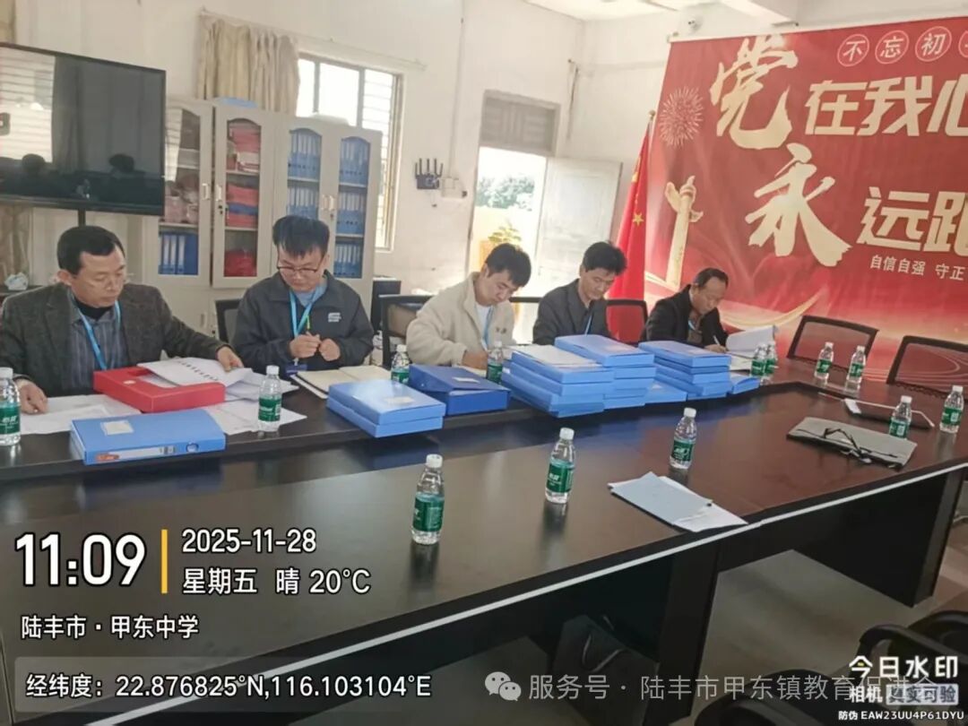 640 (2) - 副本.jpg