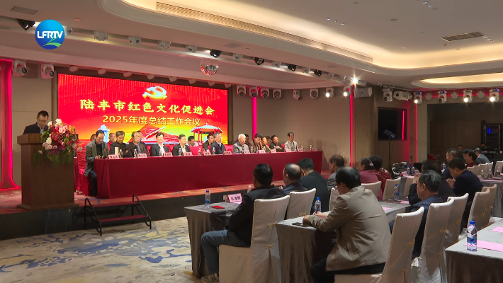 Screenshot 2026-01-20 at 10-02-44 陆丰融媒.png