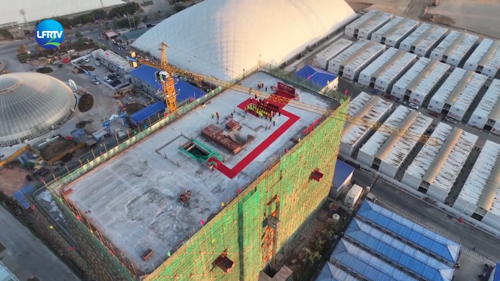 Screenshot 2026-01-28 at 09-46-31 陆丰融媒.png