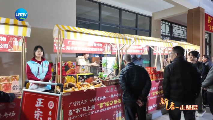 Screenshot 2026-02-10 at 09-56-06 陆丰融媒.png