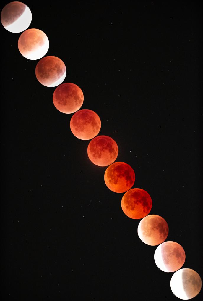 202603037a0598089c684f46bc92183af1568170_d714aeba55f9462fb5badcb934f02984 (1).jpg