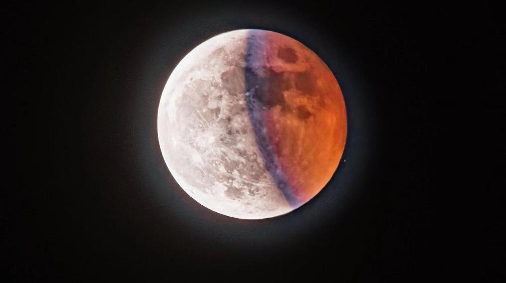 202603037a0598089c684f46bc92183af1568170_e06f7f5615004cb1b2ff2daed935ff0b (1).jpg