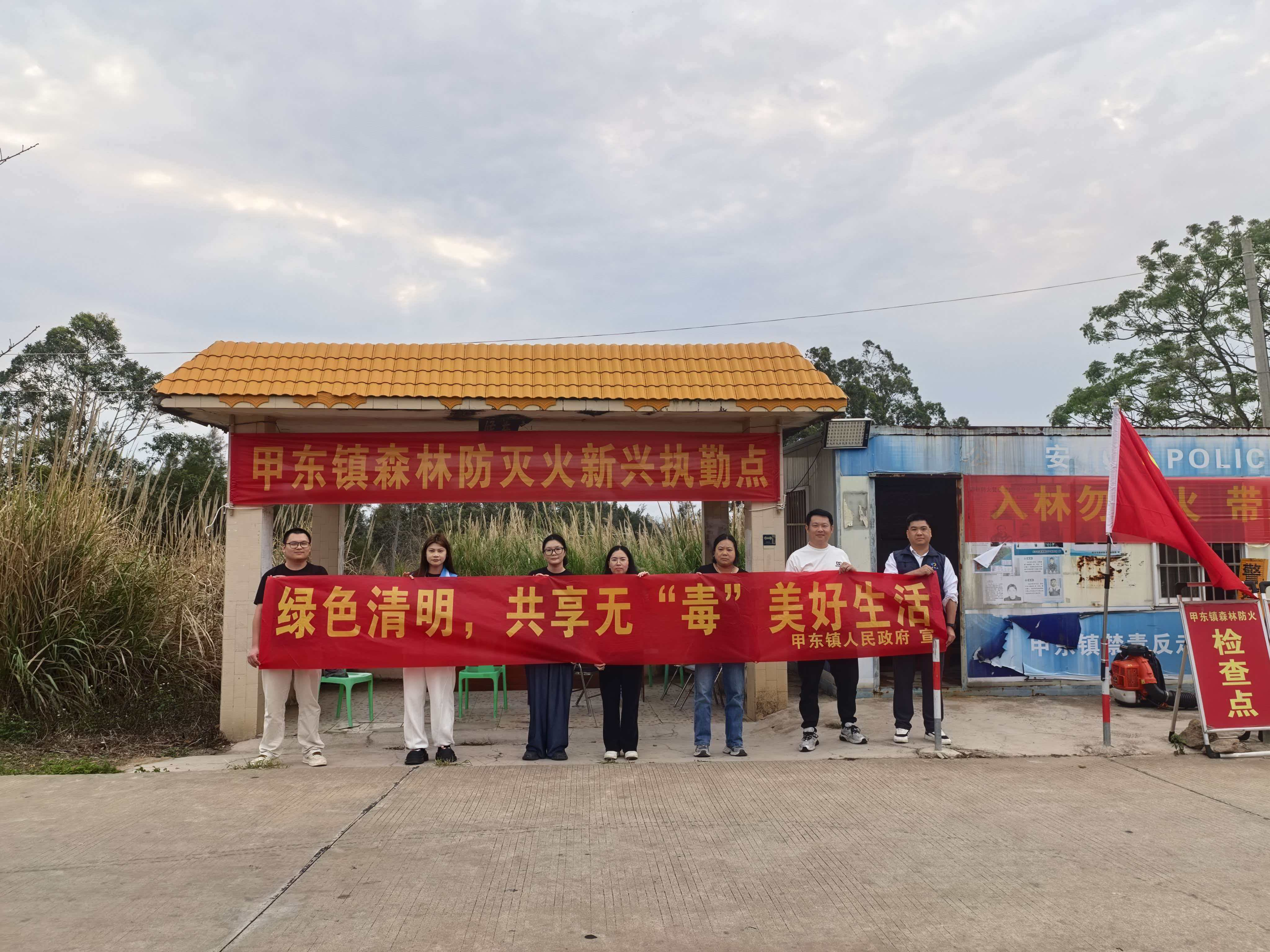 图片4.png