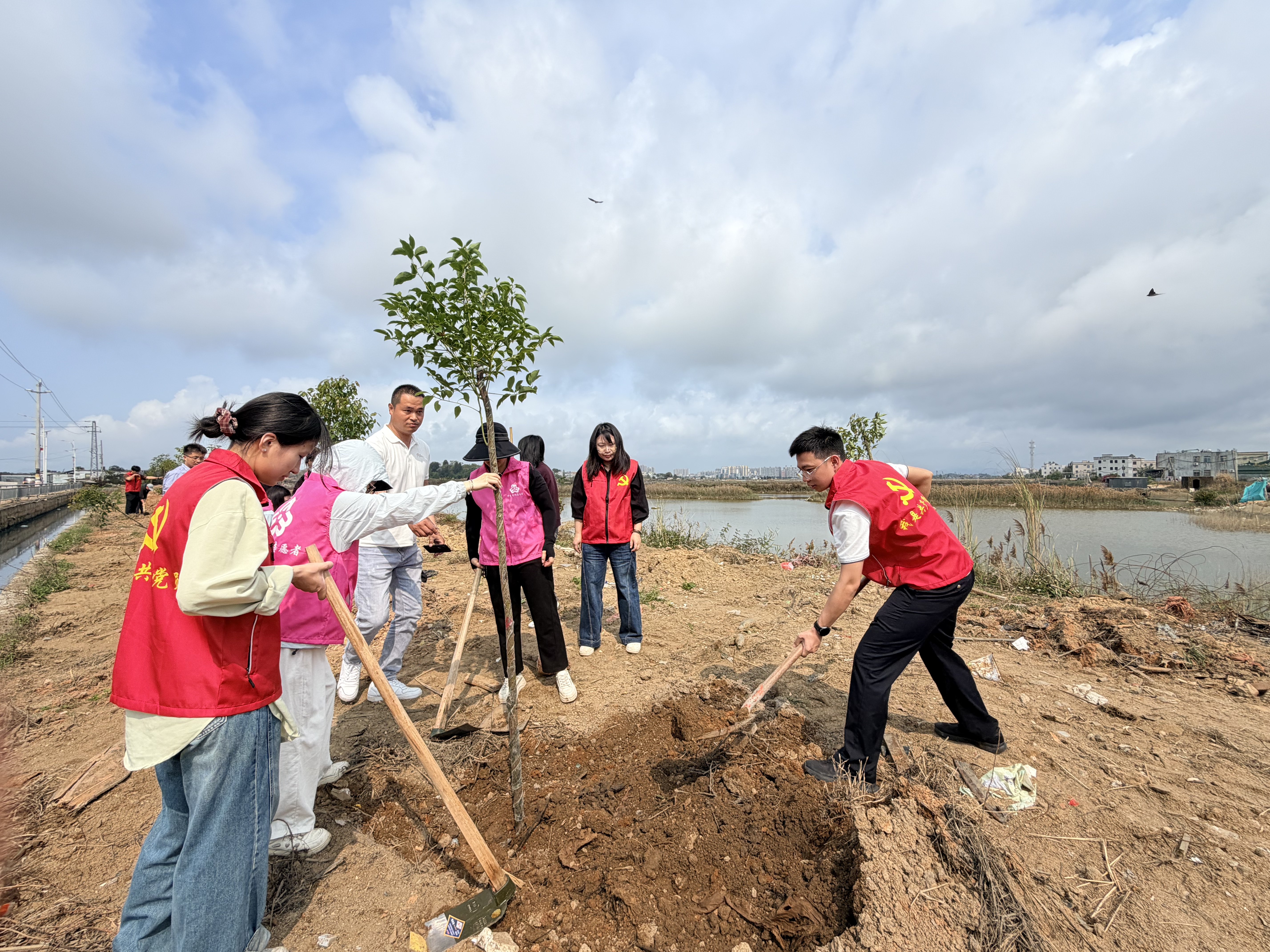 图片10.png