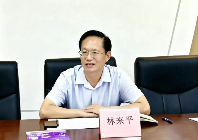 1241174 (1).png