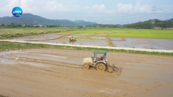 Screenshot 2026-04-24 at 10-41-23 陆丰融媒.png