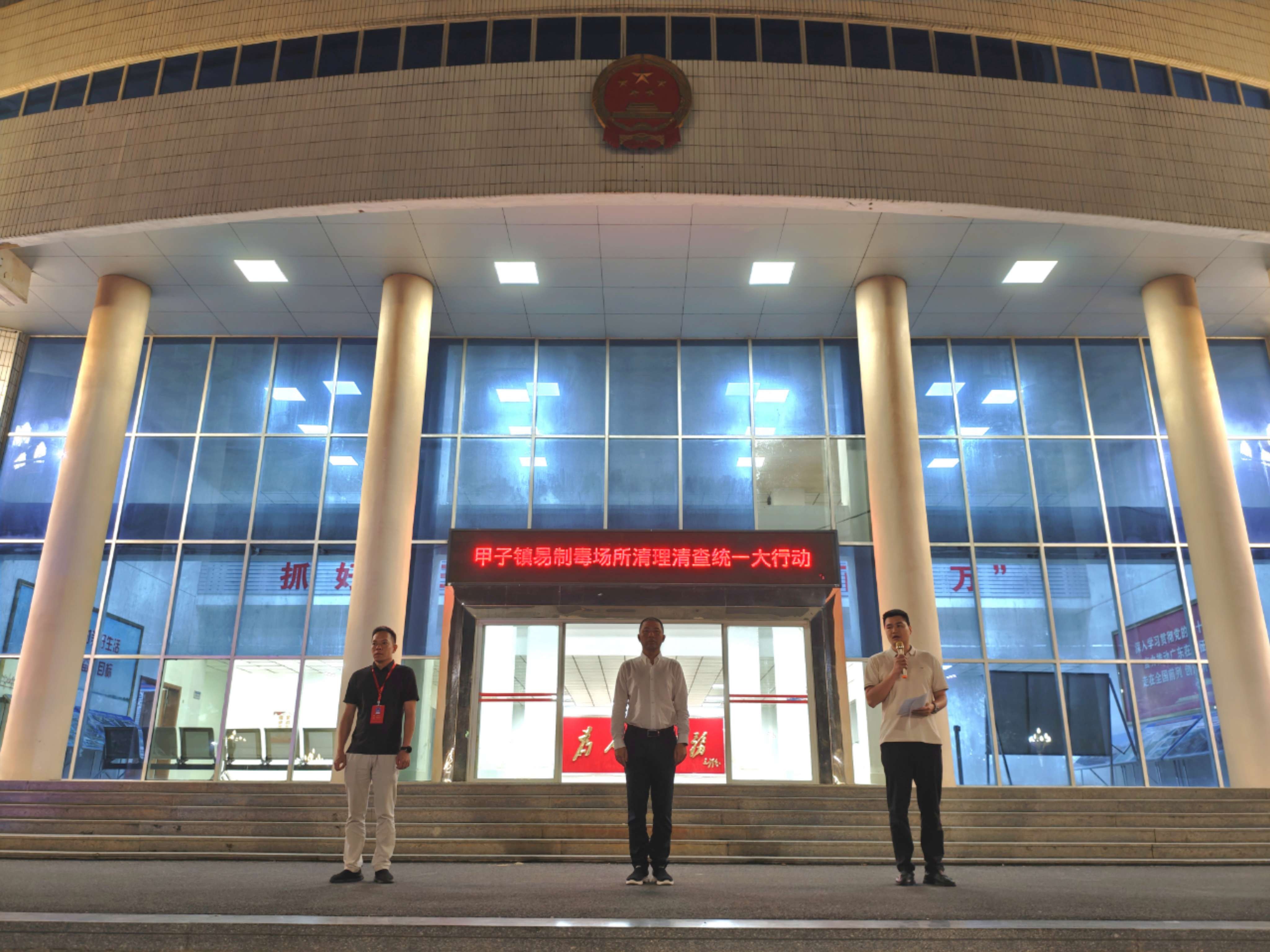 图片 1.jpg