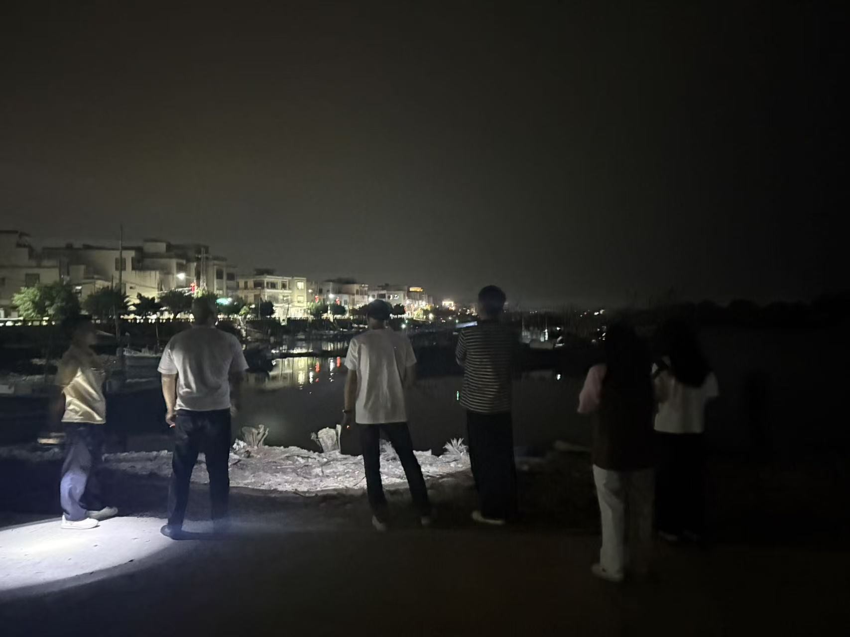 图片 9.jpg