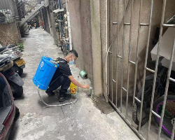 图片4.jpg