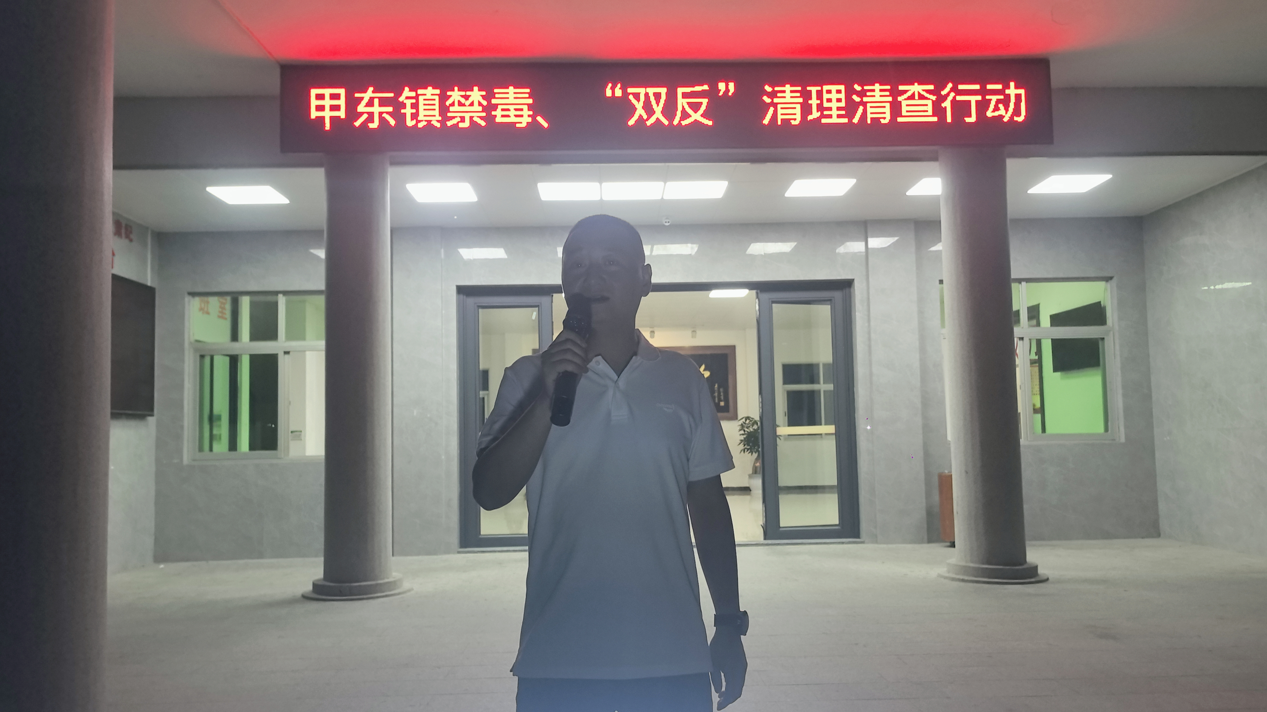 图片 1.png