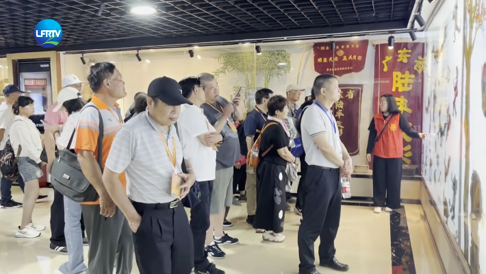 Screenshot 2026-05-06 at 10-39-31 陆丰融媒.png