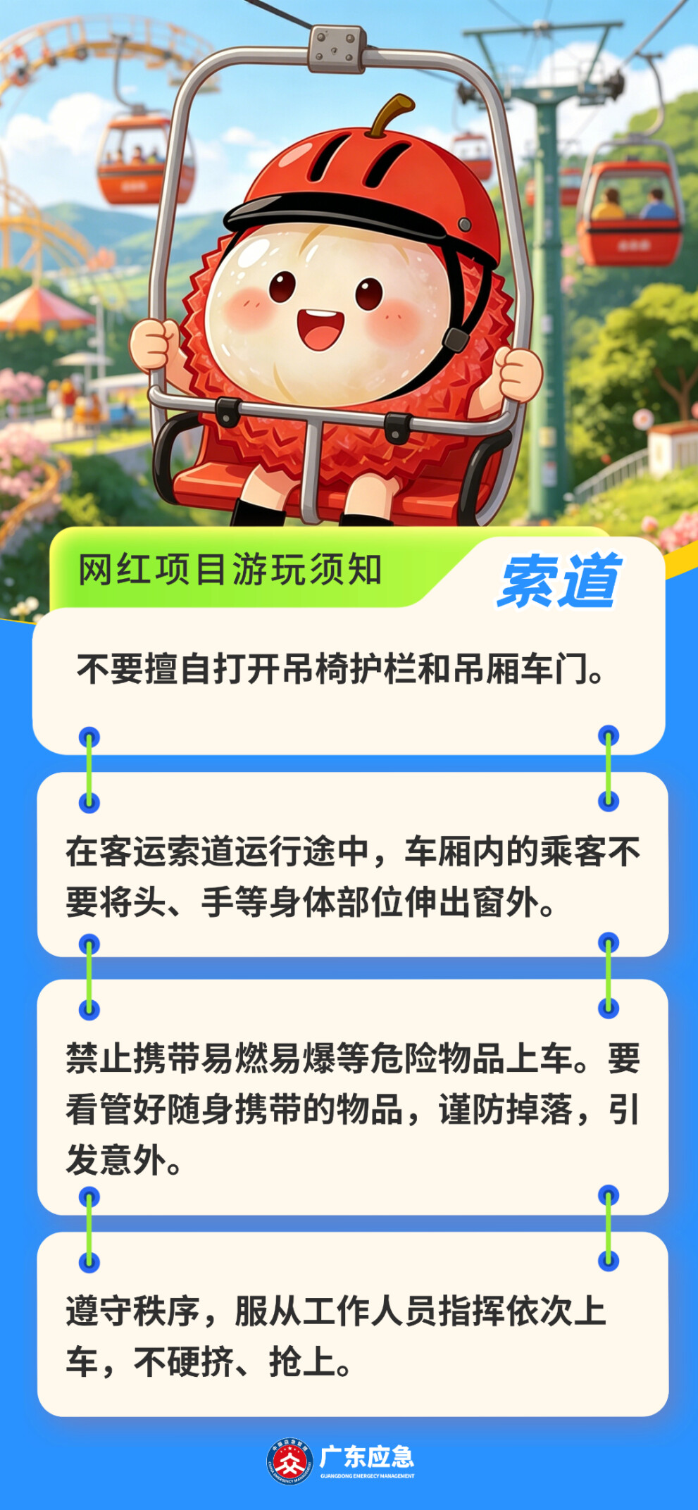 自动转存图片