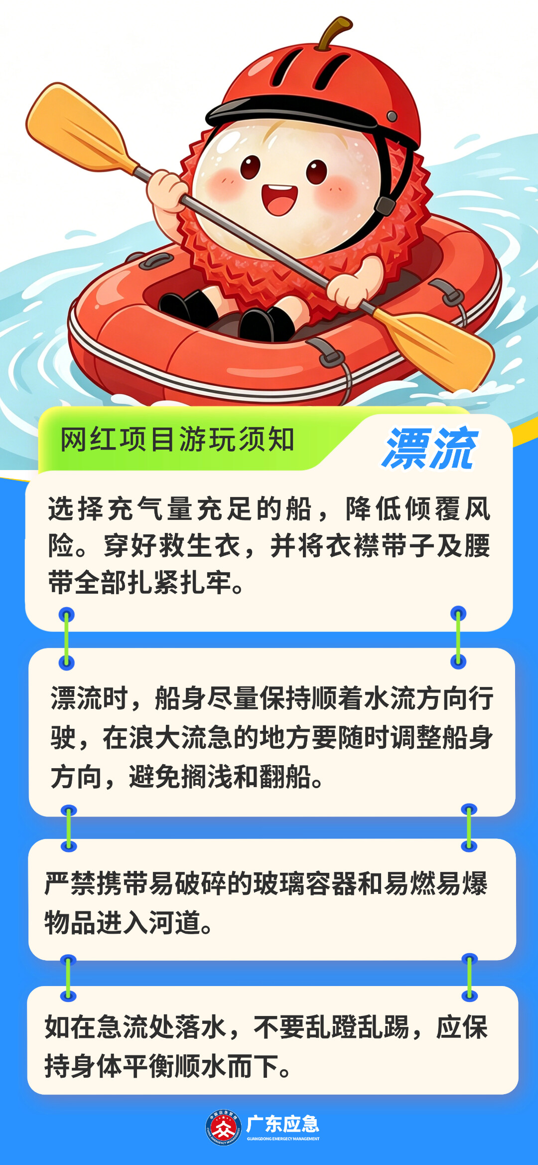 自动转存图片