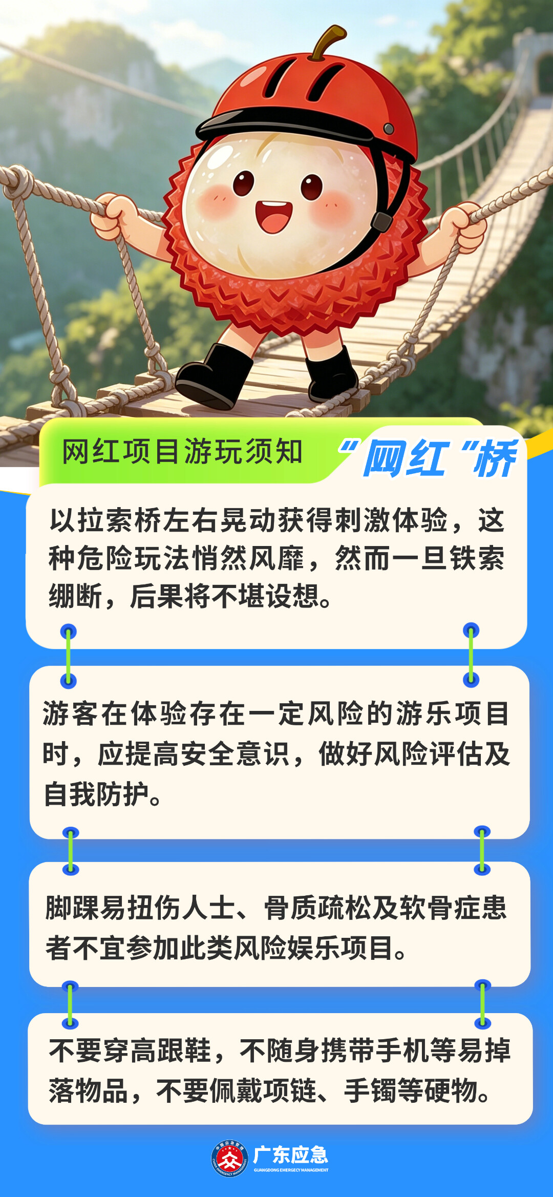 自动转存图片