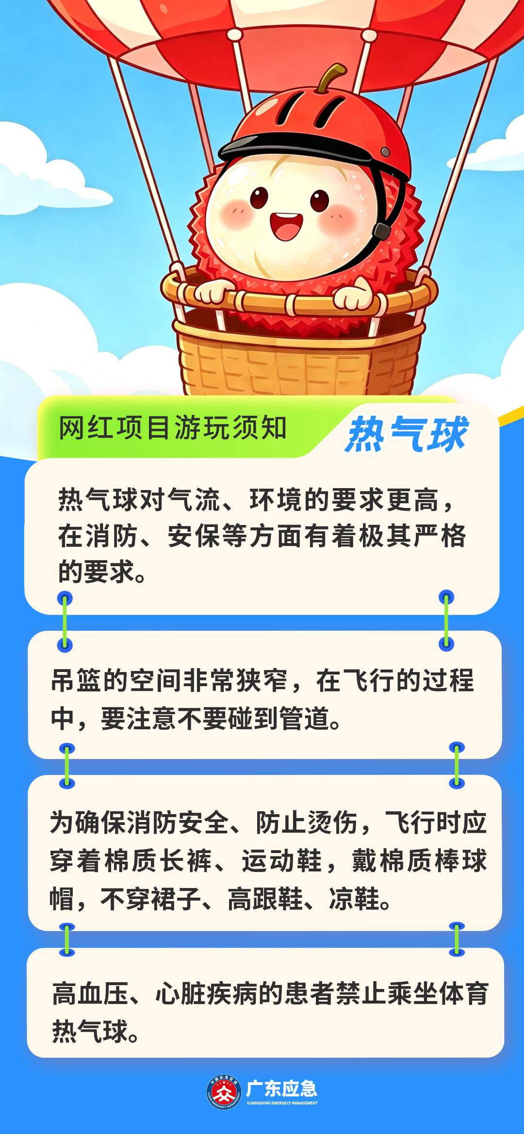 自动转存图片