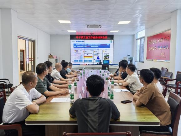 微信图片_2026-05-18_090127_782.png