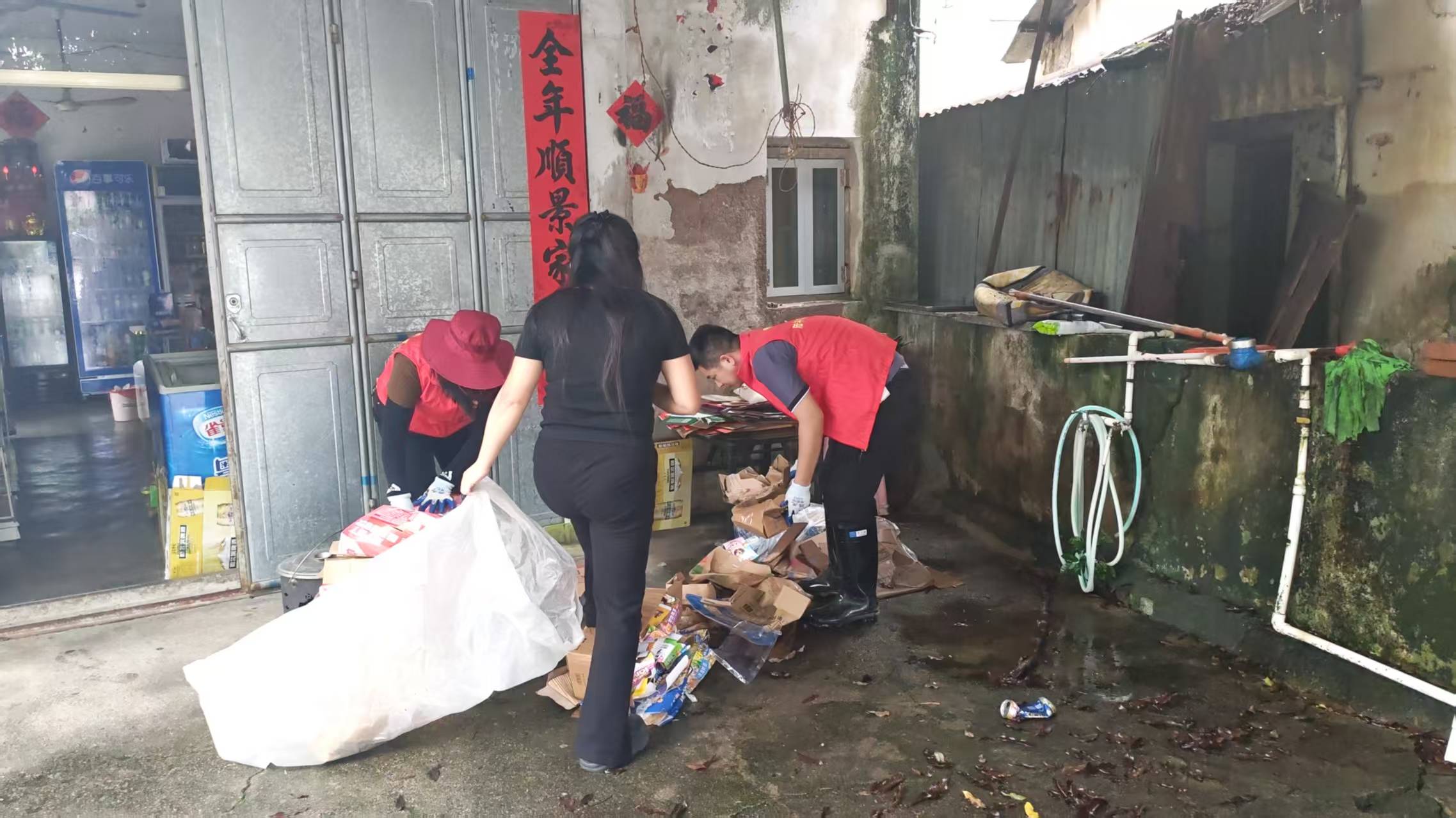 微信图片_20260526113745_5_4.jpg