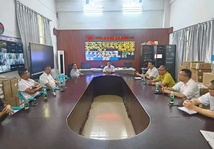 微信图片_2026-05-26_145850_095.png