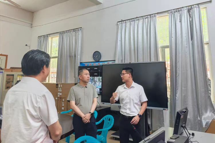 微信图片_2026-05-26_145853_311.png