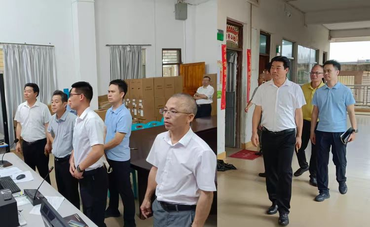 微信图片_2026-05-26_145903_406.png